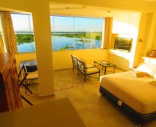 Peru Loreto Iquitos vacation rental compare prices direct by owner 23797326