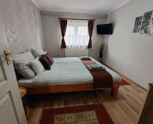 Hungary Borsod-Abauj-Zemplen Miskolctapolca vacation rental compare prices direct by owner 18506686