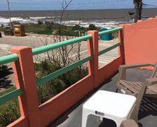 Uruguay Canelones La Floresta vacation rental compare prices direct by owner 15217147