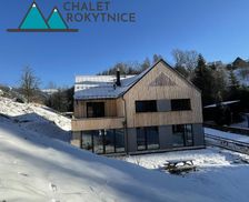 Czechia Liberec Region Rokytnice nad Jizerou vacation rental compare prices direct by owner 17939461