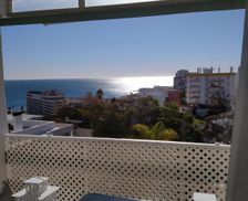 Spain Andalucía Torremolinos vacation rental compare prices direct by owner 28397771