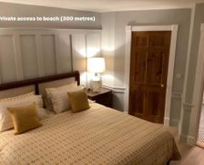 Ireland Donegal County Killybegs vacation rental compare prices direct by owner 15827460