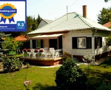Hungary Somogy Fonyód vacation rental compare prices direct by owner 16087750