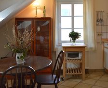 Germany Rhineland-Palatinate Gräfendhron vacation rental compare prices direct by owner 18746491