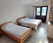 Croatia Split-Dalmatia County Omiš vacation rental compare prices direct by owner 19377804