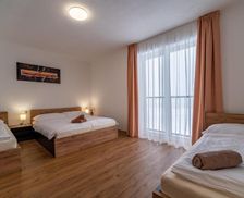 Czechia Pardubice Region Červená Voda vacation rental compare prices direct by owner 17967827