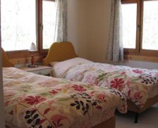 Japan Hokkaido Rusutsu vacation rental compare prices direct by owner 14288953