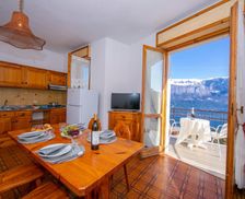 Italy Lombardy Tremosine Sul Garda vacation rental compare prices direct by owner 27252961