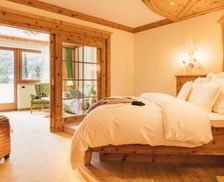 Italy Trentino Alto Adige Lutago vacation rental compare prices direct by owner 14327910