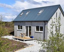 United Kingdom Isle of Skye Breakish vacation rental compare prices direct by owner 5579996