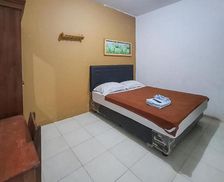 Indonesia East Java Jembel vacation rental compare prices direct by owner 17891565