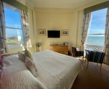United Kingdom East Sussex Eastbourne vacation rental compare prices direct by owner 15206459