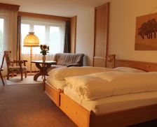 Switzerland Canton of Bern Lützelflüh vacation rental compare prices direct by owner 13617323