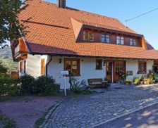 Germany Baden-Württemberg Schopfheim vacation rental compare prices direct by owner 35053645