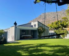 South Africa Western Cape Cape Town vacation rental compare prices direct by owner 14141471