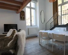 France Auvergne La Bourboule vacation rental compare prices direct by owner 15223087