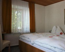 Austria Upper Austria Engelhartszell vacation rental compare prices direct by owner 17747746