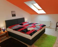 Czechia Hradec Kralove Jaroměř vacation rental compare prices direct by owner 13023062