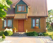 Poland Podlaskie Janowo vacation rental compare prices direct by owner 15273801