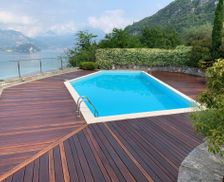 Italy Lombardy Lierna vacation rental compare prices direct by owner 26716853