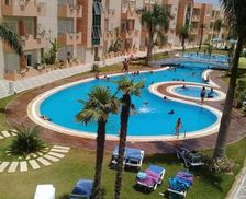 Tunisia Sousse Governorate Akouda vacation rental compare prices direct by owner 15105501