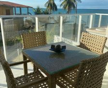 Brazil Paraíba João Pessoa vacation rental compare prices direct by owner 16172792