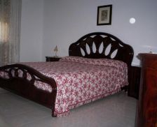 Italy Apulia Vignacastrisi vacation rental compare prices direct by owner 14374257