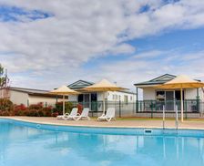 Australia South Australia Berri vacation rental compare prices direct by owner 14334062