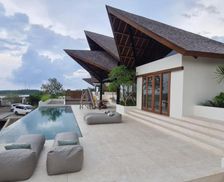 Indonesia Lombok Kuta Lombok vacation rental compare prices direct by owner 15935642