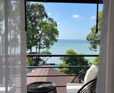 Thailand Krabi Province Ao Nam Mao vacation rental compare prices direct by owner 17686161