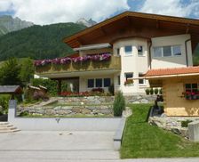 Austria Tyrol Virgen vacation rental compare prices direct by owner 16283337