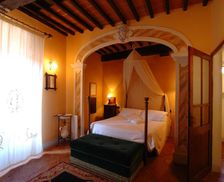 Italy Tuscany Rapolano Terme vacation rental compare prices direct by owner 14246467