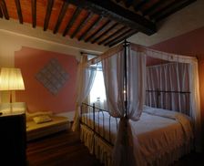 Italy Tuscany Rapolano Terme vacation rental compare prices direct by owner 14302985