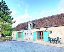 France Centre Le Petit-Pressigny vacation rental compare prices direct by owner 27716970