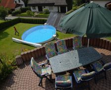 Germany Bavaria Warmensteinach vacation rental compare prices direct by owner 16463629