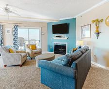 United States Maryland Ocean City vacation rental compare prices direct by owner 10996837