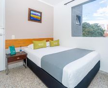 Colombia Antioquia Rionegro vacation rental compare prices direct by owner 24787327