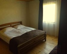 Georgia Kakheti Omalo vacation rental compare prices direct by owner 12860075