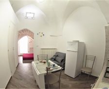 Italy Apulia San Pancrazio Salentino vacation rental compare prices direct by owner 13795188