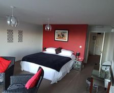 United Kingdom Glamorgan Swansea vacation rental compare prices direct by owner 16365289