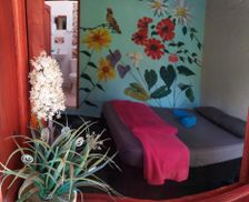 Colombia Antioquia Jardin vacation rental compare prices direct by owner 9670335