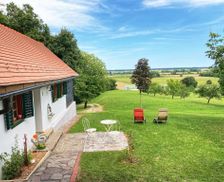 Austria Burgenland Güssing vacation rental compare prices direct by owner 15224583
