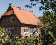 Germany Lower-Saxony Kirchlinteln vacation rental compare prices direct by owner 7045741