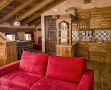 Italy Valle d'Aosta Aosta vacation rental compare prices direct by owner 18232637