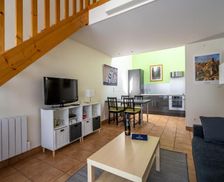 France Champagne - Ardenne Moussy vacation rental compare prices direct by owner 8670378