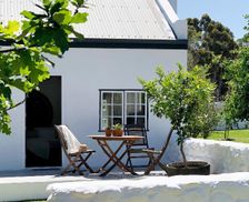 South Africa Western Cape Worcester vacation rental compare prices direct by owner 14351612