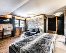 Austria Salzburg Wagrain vacation rental compare prices direct by owner 18708850