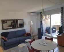 France Corsica Santa-Lucia-di-Moriani vacation rental compare prices direct by owner 15833527