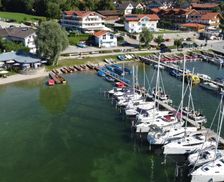Germany Bavaria Gstadt am Chiemsee vacation rental compare prices direct by owner 26773061