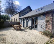 France Normandy Les Loges vacation rental compare prices direct by owner 17729901